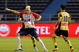 Atlético junior atlético junior jun. Azwzlg3d Zyp9m