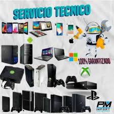 Noticias recientes y novedades en juegos de consolas y pc. Compra Venta Y Reparacion De Video Juegos Computadores Y Celulares Posts Facebook