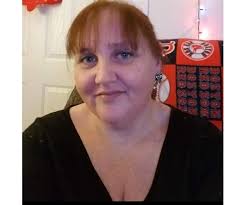 Shauna M. Webster Obituary (2023)