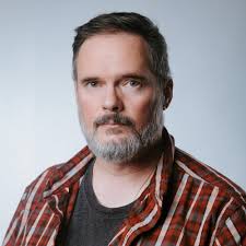 Tim's Vermeer (2013)