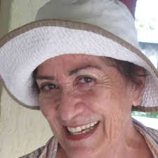 Reflexiones Para Padres...