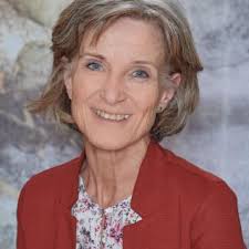 Lehrerinnen und Lehrer