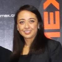 100+ "Ana Cerda" profiles