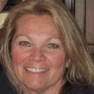 Vicki Archibald's Instagram, Twitter & Facebook