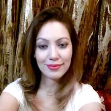 Munmun Dutta FC (@bollywood_stud)