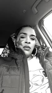 ronnette Gallagher (@ronnette.gallagher)’s videos with original sound