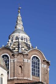 Guarino guarini.jpg 194 × 221; Guarino Guarini Chapel Of The Holy Shroud Divisare