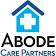 Abode Care Partners