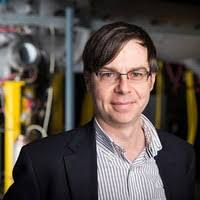 PyroGenesis Canada: Employee Directory