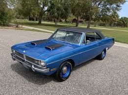 Image result for Bahama Blue 1970 Chrysler