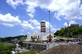 En Papantla Veracruz Pueblos Magicos De Mexico Viajes En Mexico Papantla Veracruz