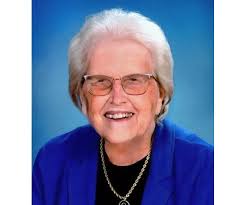 Inez Hutchins Obituary (1934