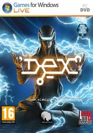 Hello skidrow and pc game fans, today thursday, 17 june 2021 01:23:21 am skidrow codex reloaded will share free pc games download entitled agent intercept codex, which can be. Role Games Elamigos Games