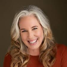 Judy Monette's Instagram, Twitter & Facebook