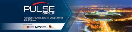 Kliaproperties is a property developer providing technical services and construction management, project planning and project costing. Azer Azrin Anuar B S J Finance Executive Putrajaya Leisures Services Group Pulse Group Linkedin