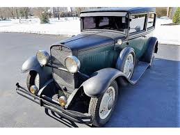 Image result for Roman Green 1931 Nash