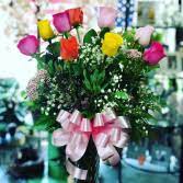 100 homes for sale in long beach, in. Long Beach Flowers Lois Flower Shop 228 863 9767 Long Beach Florist