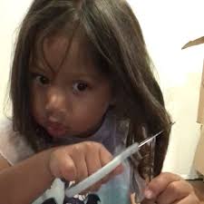 These Sneaky kids get caught in the act😂🤣