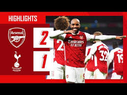 The #1 spurs news resource. Livearsenal Com Arsenal News Latest Arsenal Transfer News
