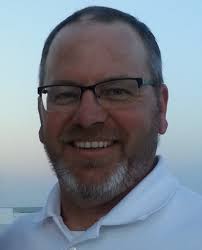 Roman “Travis” Glenn