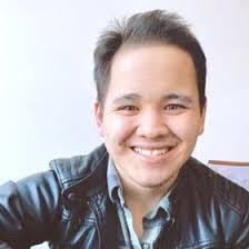 Alex Beil's Instagram, Twitter & Facebook