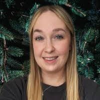 Mike Delacy's Instagram, Twitter & Facebook