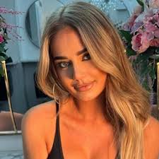 Fundraiser for Marjorie Swan by Hannah Cole : Hannah Swan