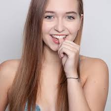 Littlewoods Back To School Campaign