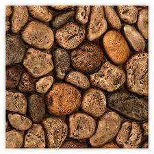 You don't have to worry about wear and tear from pest and insect damage, fading, peeling. Ekena Millwork Sample Pn206mc 8 Inch W X 10 Inch H River Roc