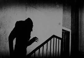 Check spelling or type a new query. 8 Spooky Lighting Techniques You Can Use In Your Horror Film