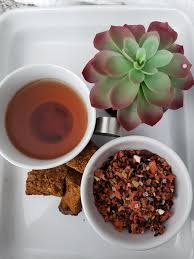 What does chaga mushroom tea taste like? How To Make Chaga Tea Taste Better Arxiusarquitectura