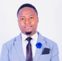 1800+ "Chansa" profiles