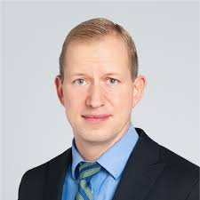 Stephen Hantus Email & Phone Number