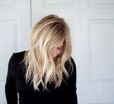 There are multiple unconventional hairstyles for girls you can pick for yourself. How To Find A Hairstylist The Small Things Blog