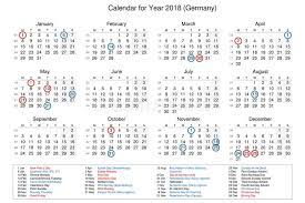 These dates may be modified as official changes are announced, so please check back regularly for updates. Public Holidays Stock Illustrations 1 256 Public Holidays Stock Illustrations Vectors Clipart Dreamstime