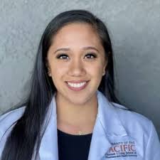 Read Christina Gavino, PT Patient Reviews