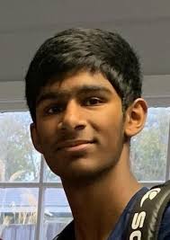 2025 Eagle-Tribune Boys Tennis All-Star Team