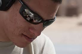 4 Dash 60 Images: PICRYL