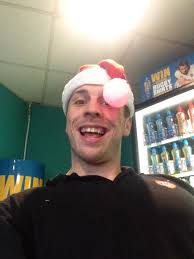 max Singleton (@SingletonMax)