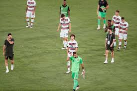 Portugal vs france live football match score june 23/6/2021. 7 3o Grljdpgtm