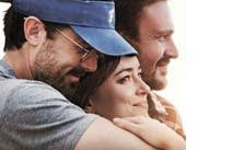 Друзья навсегда the friend фильм смотреть онлайн. Film Druzya Navsegda Recenzii Filma Druzya Navsegda Kino Teatr Ua
