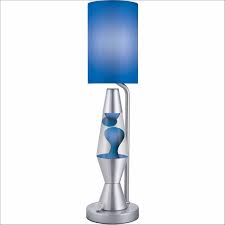 Light Bulb For Lava Lamp Walmart Design Innovation