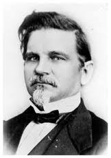 Pedro MAFFIOTTE AROCHA: genealogía por Cesar RODRIGUEZ MAFFIOTTE  (maffiotte)