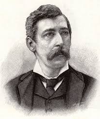 Henry Pettitt (1848-1893)
