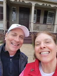 This is what good parenting looks like! 😁