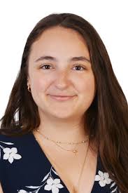 Residents — Waukesha Family Medicine