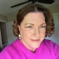 First of all, it's ridiculous to be upset over Le Creuset products being  used