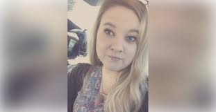 Obituary information for Brooklyn Shayne Stimatze