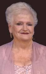 Avis de décès Haughton, LA