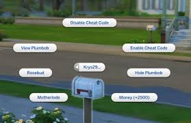 Pin On Sims 4 Mods Guides Tutorials